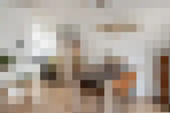 Keizershof 31 Harmelen thumbnail 8