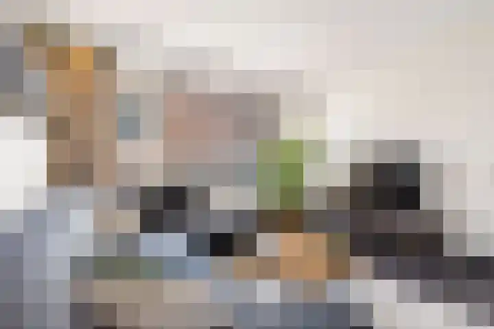 Keizershof 322 Uden thumbnail 11