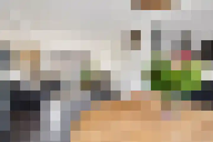Keizershof 322 Uden thumbnail 15