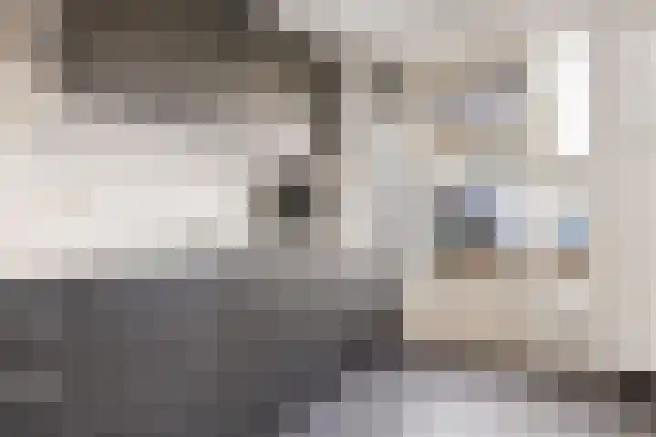 Keizershof 322 Uden thumbnail 18