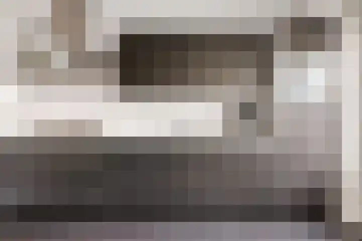 Keizershof 322 Uden thumbnail 19