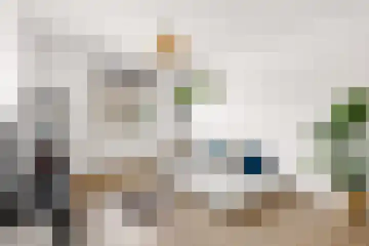 Keizershof 322 Uden thumbnail 25