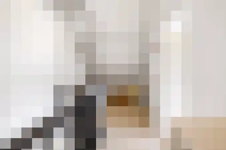 Keizershof 322 Uden thumbnail 31