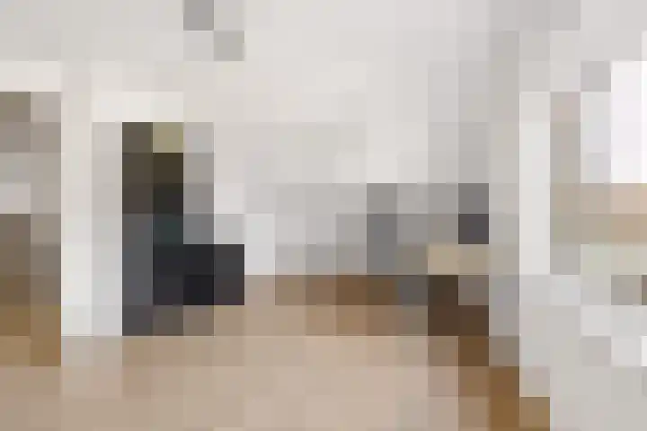 Keizershof 322 Uden thumbnail 35