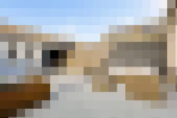 Keizershof 322 Uden thumbnail 36
