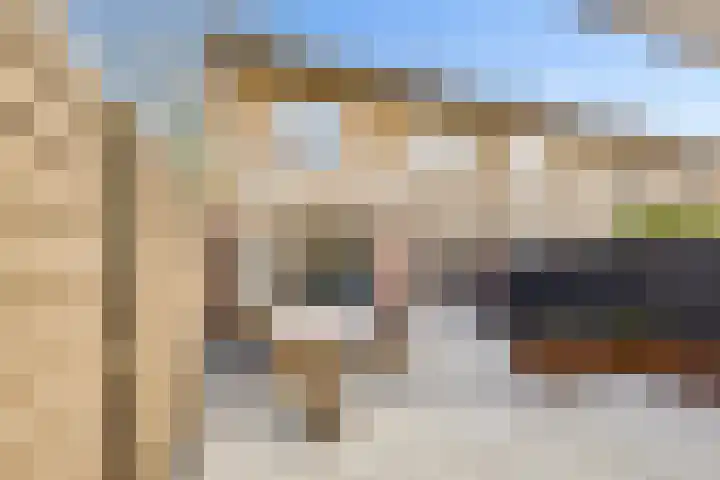 Keizershof 322 Uden thumbnail 39