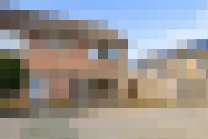 Keizershof 322 Uden thumbnail 4