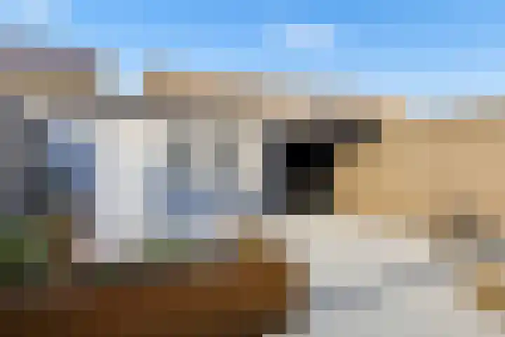 Keizershof 322 Uden thumbnail 42