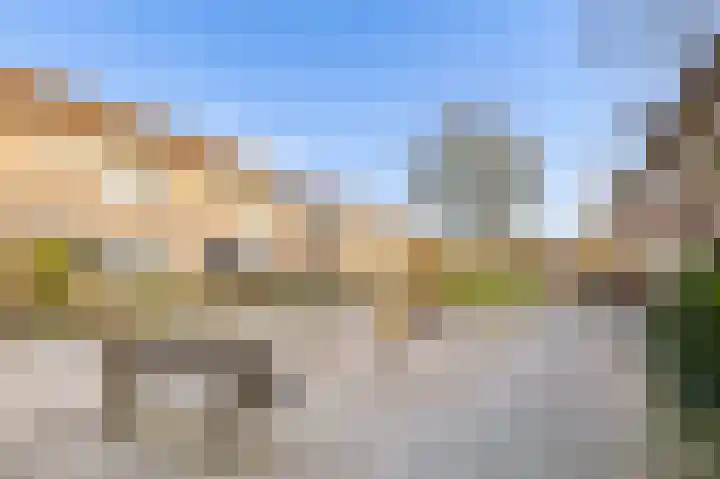 Keizershof 322 Uden thumbnail 45