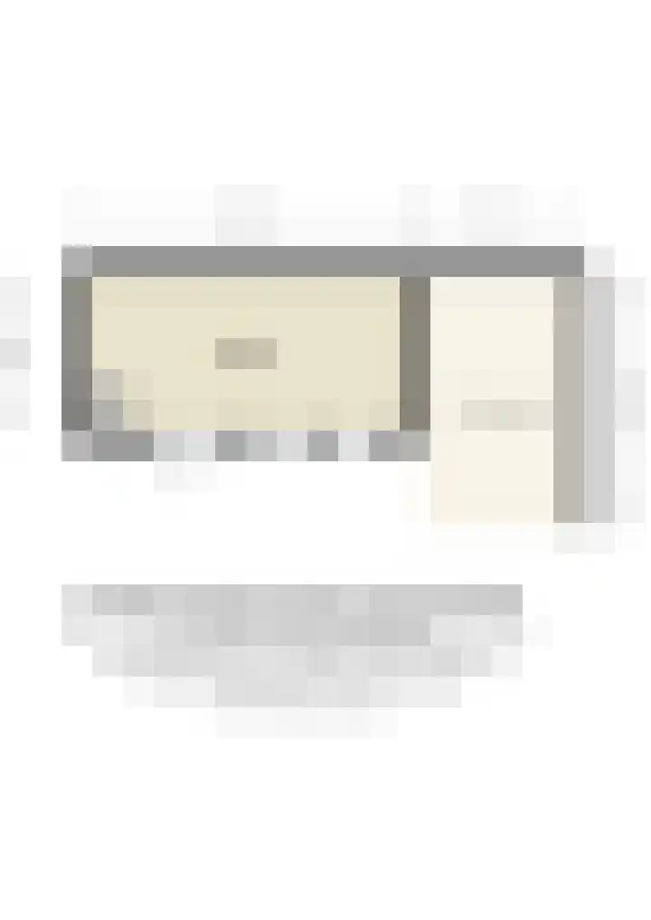 Keizershof 322 Uden thumbnail 49