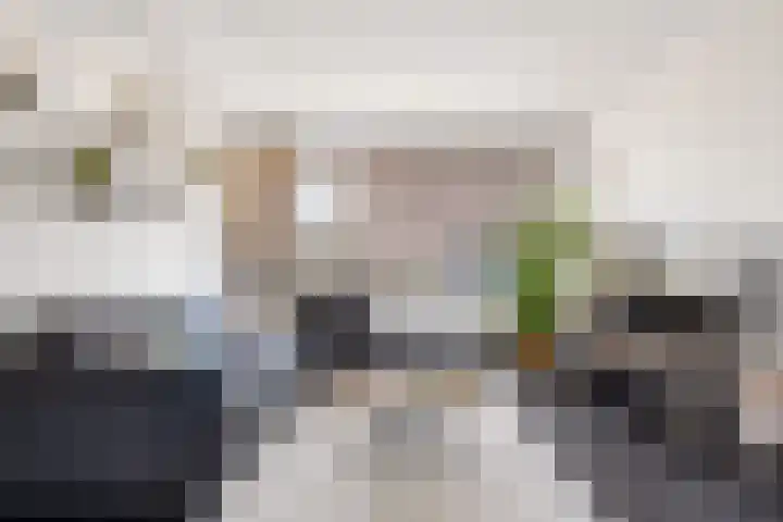 Keizershof 322 Uden thumbnail 7