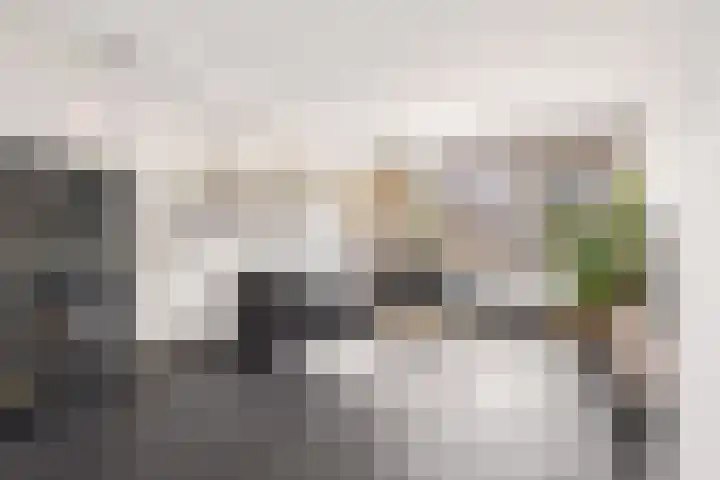 Keizershof 322 Uden thumbnail 9