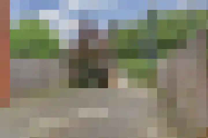 Keizershof 33 Venray thumbnail 17