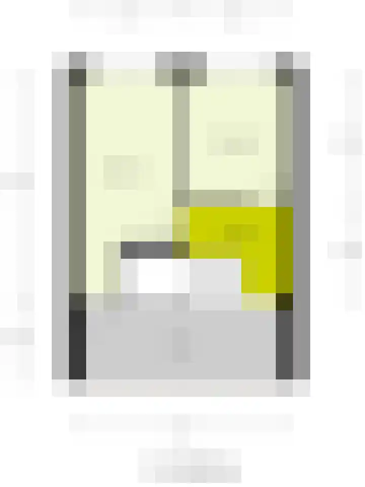 Keizershof 33 Venray thumbnail 23