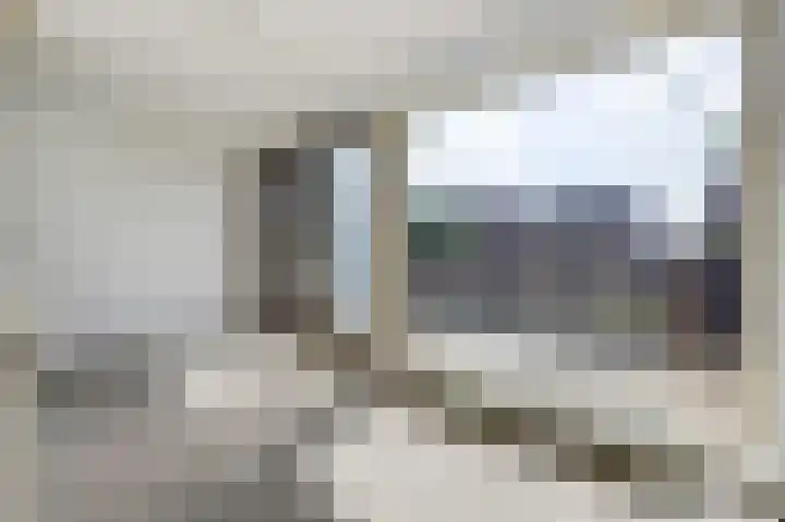 Keizershof 33 Venray thumbnail 8