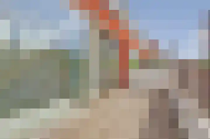 Keizershof 33 Venray thumbnail 9