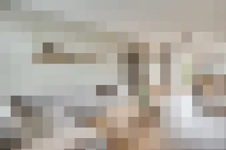 Keizershof 401 Uden thumbnail 14