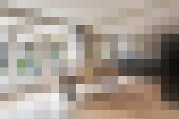 Keizershof 401 Uden thumbnail 16