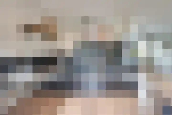Keizershof 401 Uden thumbnail 18