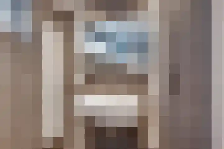 Keizershof 401 Uden thumbnail 24