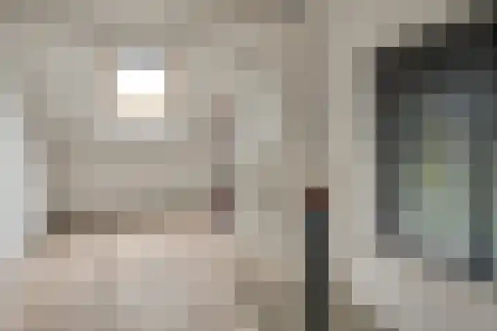 Keizershof 401 Uden thumbnail 26