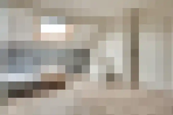 Keizershof 401 Uden thumbnail 28