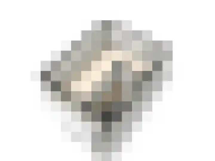Keizershof 401 Uden thumbnail 30