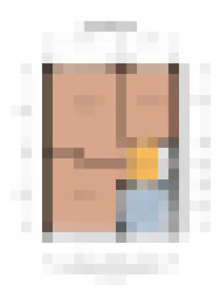 Keizershof 401 Uden thumbnail 31