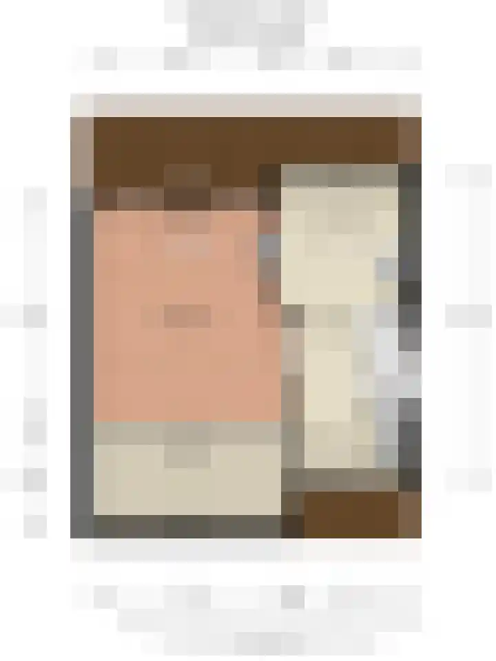 Keizershof 401 Uden thumbnail 33