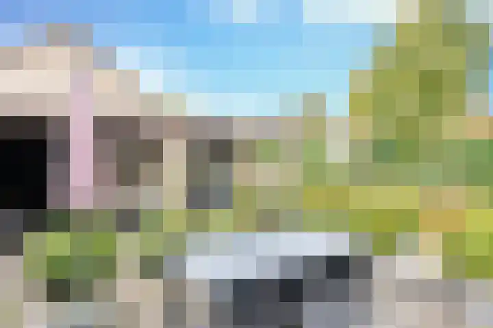 Keizershof 401 Uden thumbnail 6
