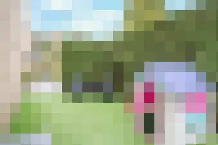 Keizershof 401 Uden thumbnail 7