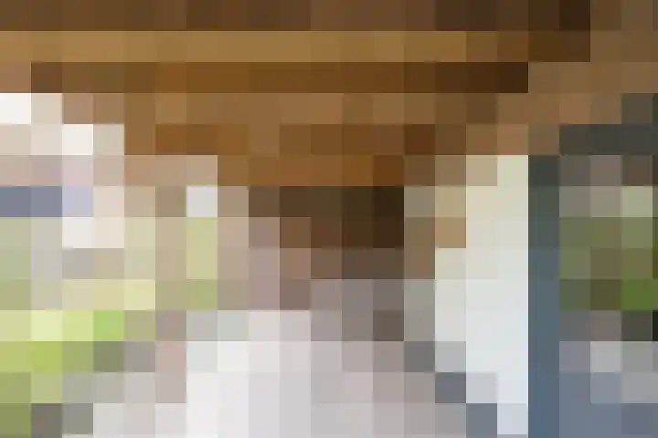 Keizershof 401 Uden thumbnail 9