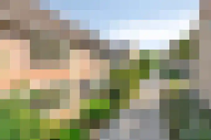 Keizershof 520 Uden thumbnail 10