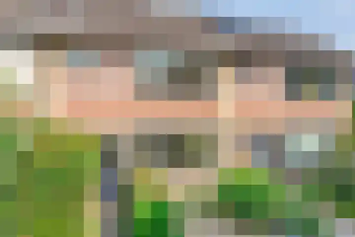 Keizershof 520 Uden thumbnail 12