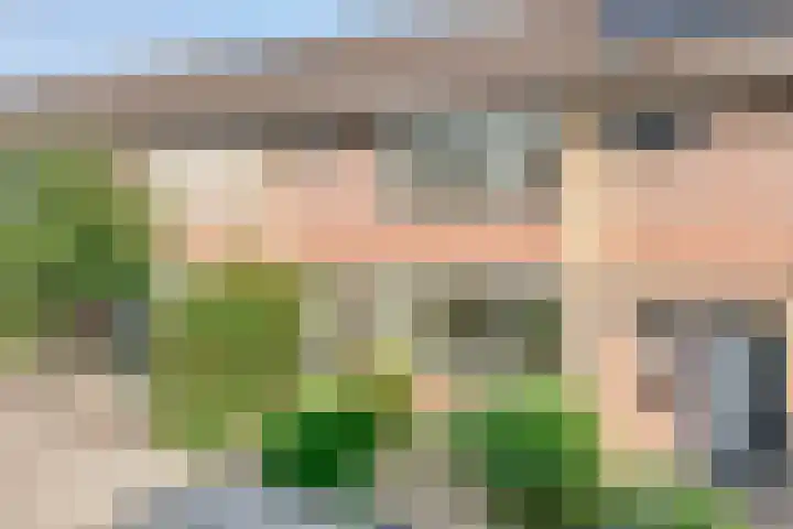 Keizershof 520 Uden thumbnail 13
