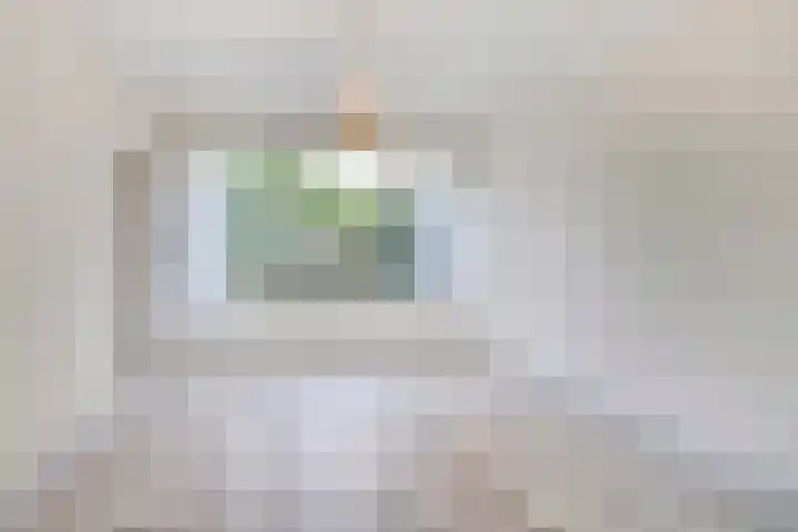 Keizershof 520 Uden thumbnail 15