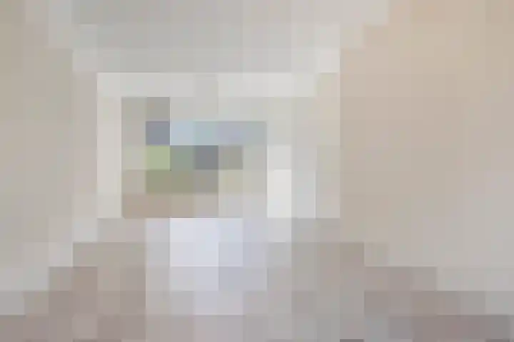 Keizershof 520 Uden thumbnail 16