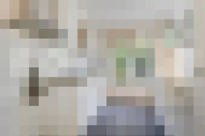 Keizershof 520 Uden thumbnail 18