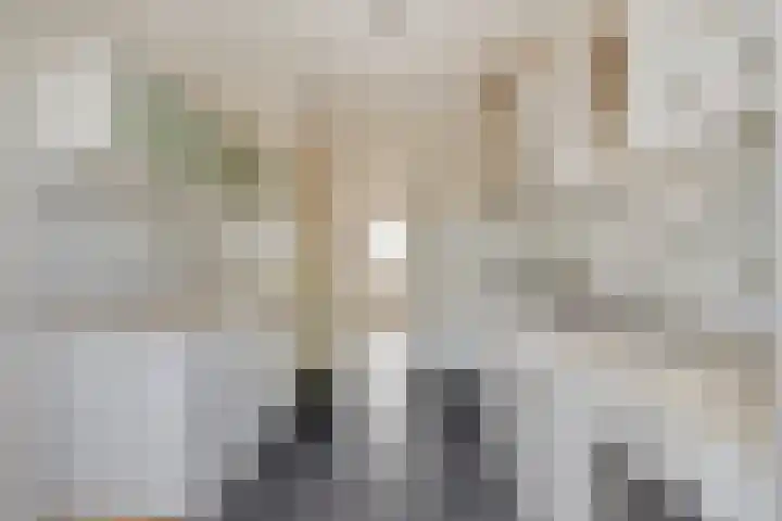 Keizershof 520 Uden thumbnail 19