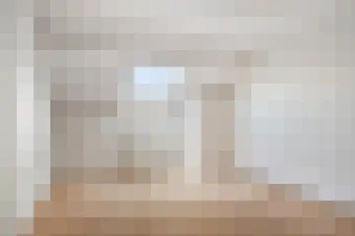 Keizershof 520 Uden thumbnail 25