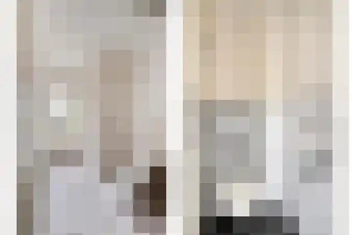 Keizershof 520 Uden thumbnail 28