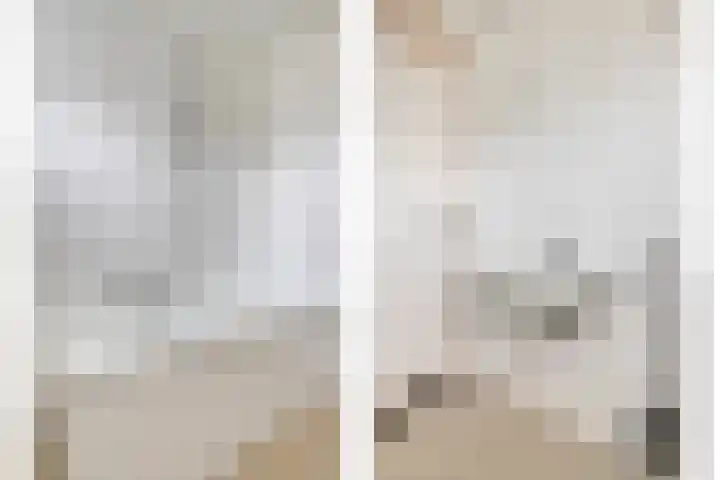 Keizershof 520 Uden thumbnail 30
