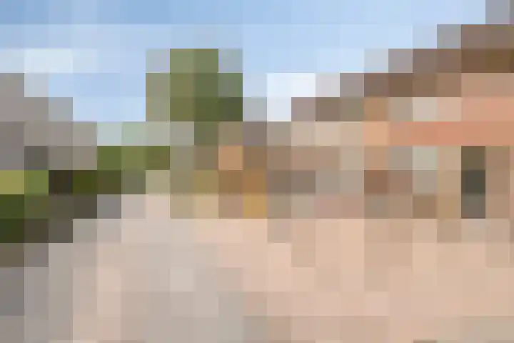 Keizershof 520 Uden thumbnail 40