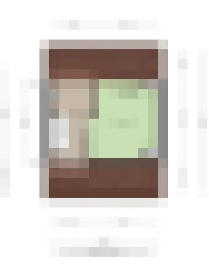Keizershof 520 Uden thumbnail 44