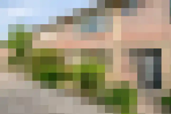 Keizershof 520 Uden thumbnail 9
