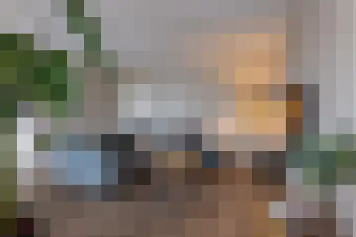 Keizershof 6 Enter thumbnail 10