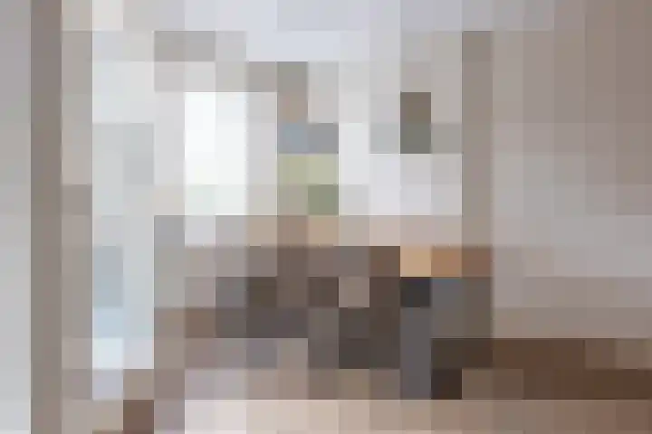 Keizershof 6 Enter thumbnail 14