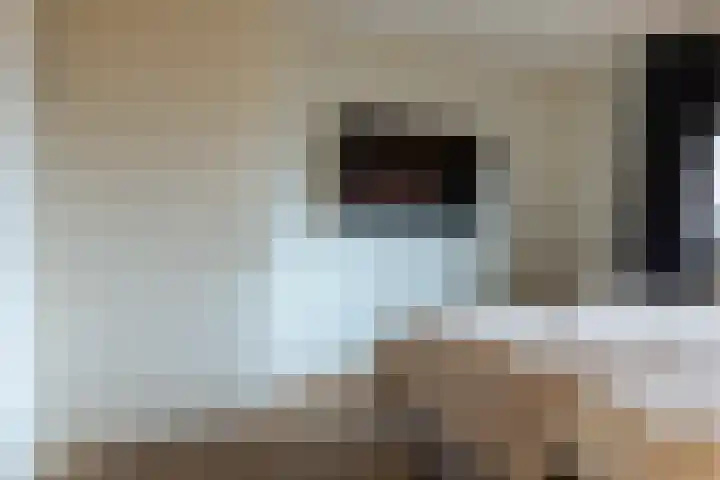 Keizershof 6 Enter thumbnail 21