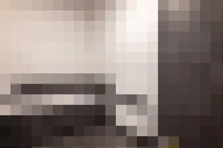 Keizershof 6 Enter thumbnail 24