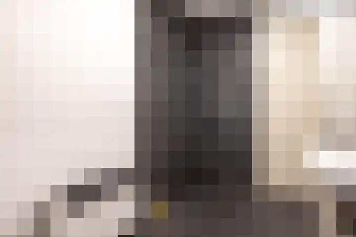 Keizershof 6 Enter thumbnail 25